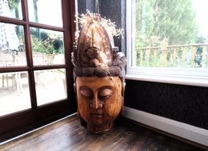 Photo 2- click for photo gallery